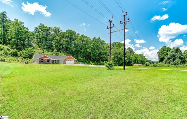 115 Albert Street, Landrum, SC 29356