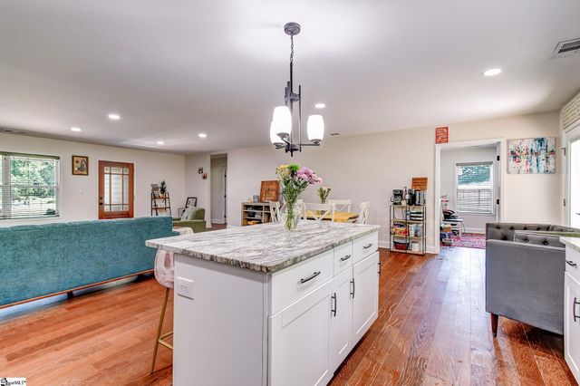 115 Albert Street, Landrum, SC 29356