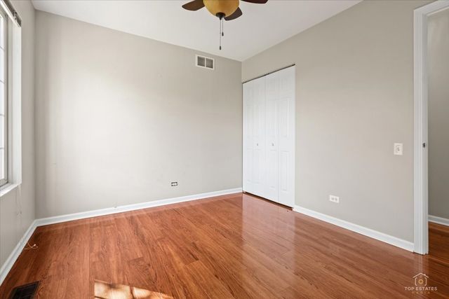 1712 Middlebury Drive 306, Aurora, IL 60503