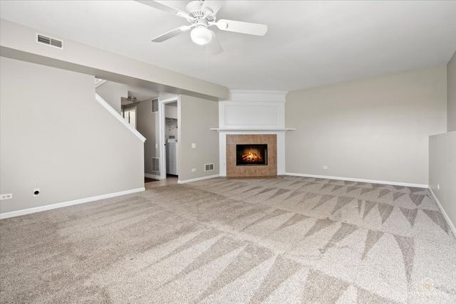 1712 Middlebury Drive 306, Aurora, IL 60503