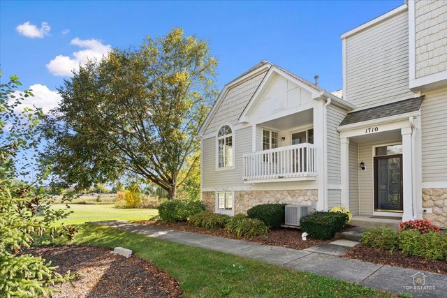 1712 Middlebury Drive 306, Aurora, IL 60503