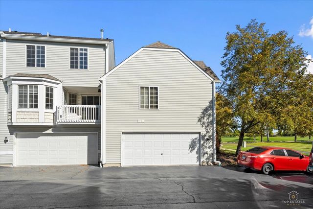 1712 Middlebury Drive 306, Aurora, IL 60503