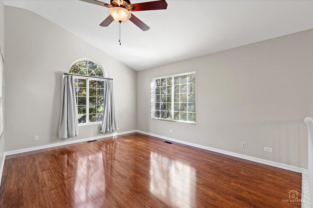 1712 Middlebury Drive 306, Aurora, IL 60503 — photo 4