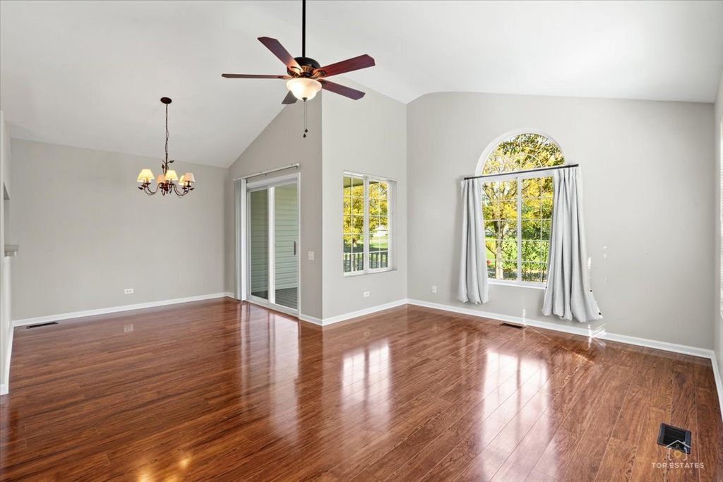 1712 Middlebury Drive 306, Aurora, IL 60503 — photo 5