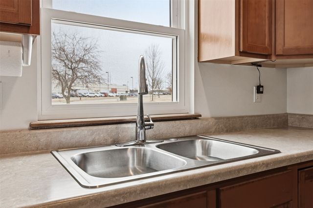 1465 Jaylen Lane, North Liberty, IA 52317