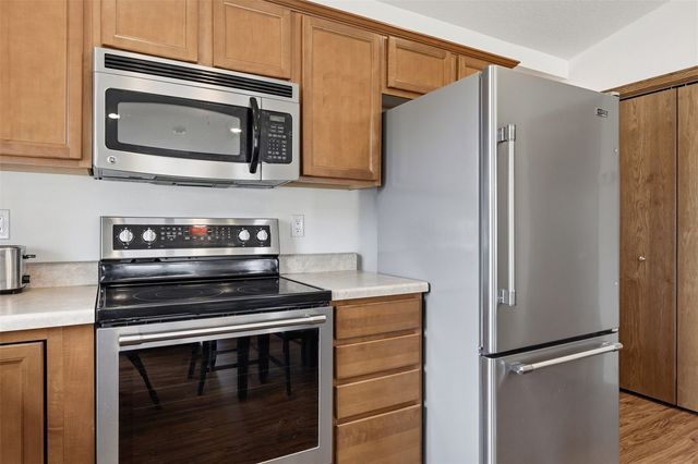 1465 Jaylen Lane, North Liberty, IA 52317