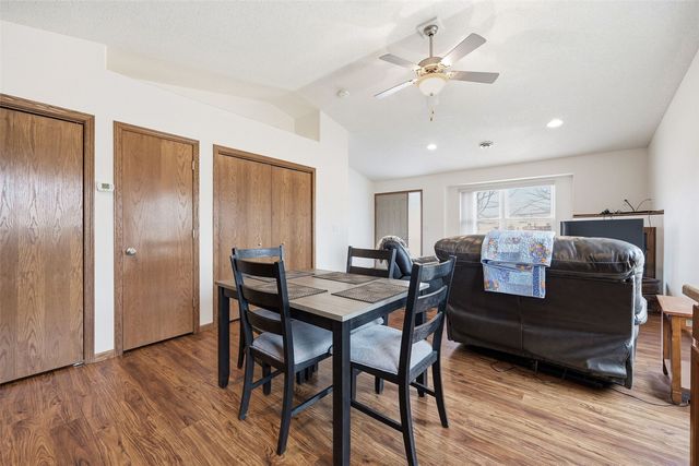 1465 Jaylen Lane, North Liberty, IA 52317