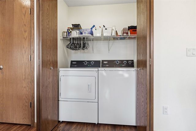 1465 Jaylen Lane, North Liberty, IA 52317