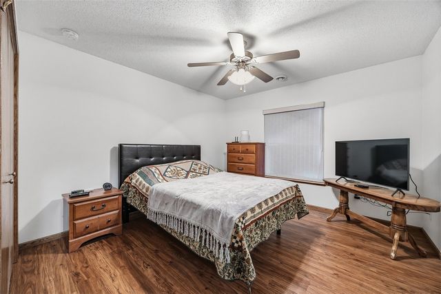 1465 Jaylen Lane, North Liberty, IA 52317