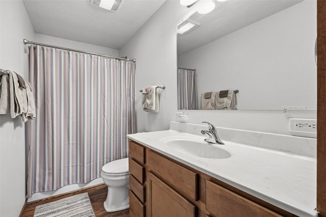 1465 Jaylen Lane, North Liberty, IA 52317