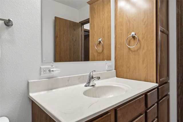 1465 Jaylen Lane, North Liberty, IA 52317