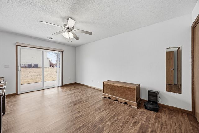 1465 Jaylen Lane, North Liberty, IA 52317