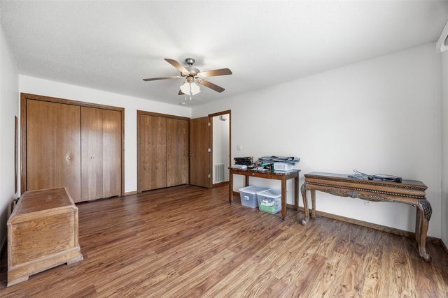 1465 Jaylen Lane, North Liberty, IA 52317