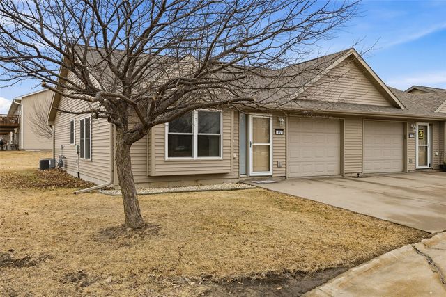 1465 Jaylen Lane, North Liberty, IA 52317