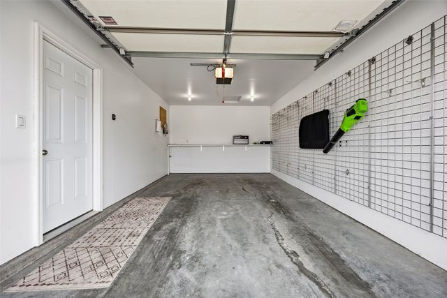 1465 Jaylen Lane, North Liberty, IA 52317