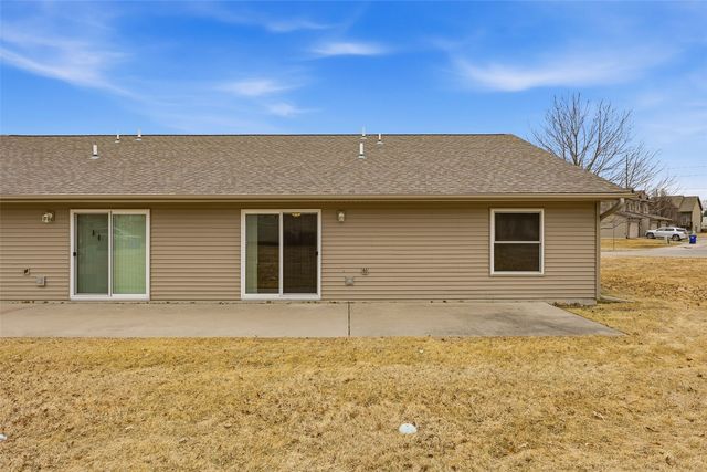 1465 Jaylen Lane, North Liberty, IA 52317