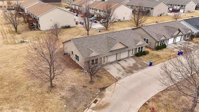 1465 Jaylen Lane, North Liberty, IA 52317