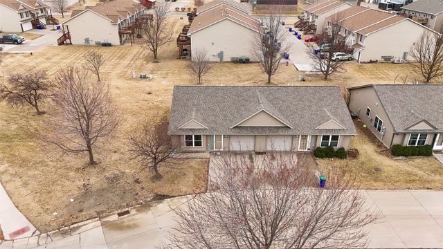 1465 Jaylen Lane, North Liberty, IA 52317