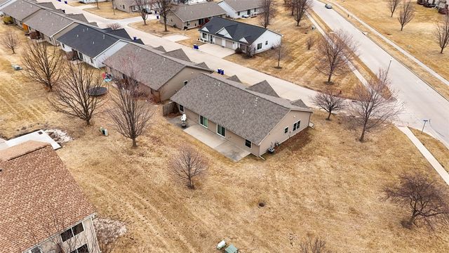 1465 Jaylen Lane, North Liberty, IA 52317