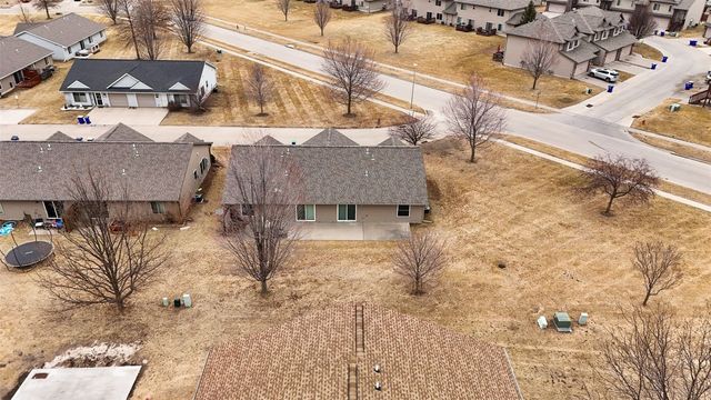 1465 Jaylen Lane, North Liberty, IA 52317
