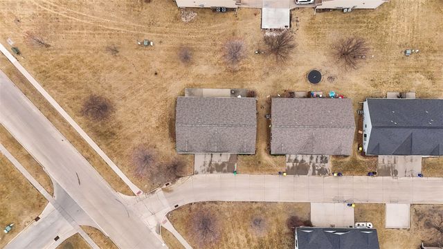 1465 Jaylen Lane, North Liberty, IA 52317