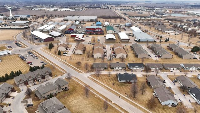 1465 Jaylen Lane, North Liberty, IA 52317