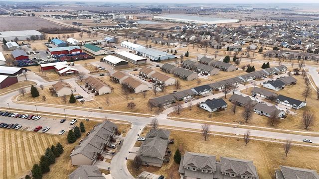 1465 Jaylen Lane, North Liberty, IA 52317