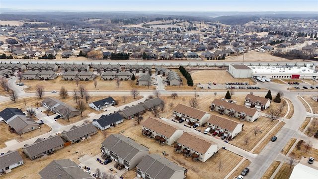 1465 Jaylen Lane, North Liberty, IA 52317