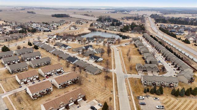 1465 Jaylen Lane, North Liberty, IA 52317