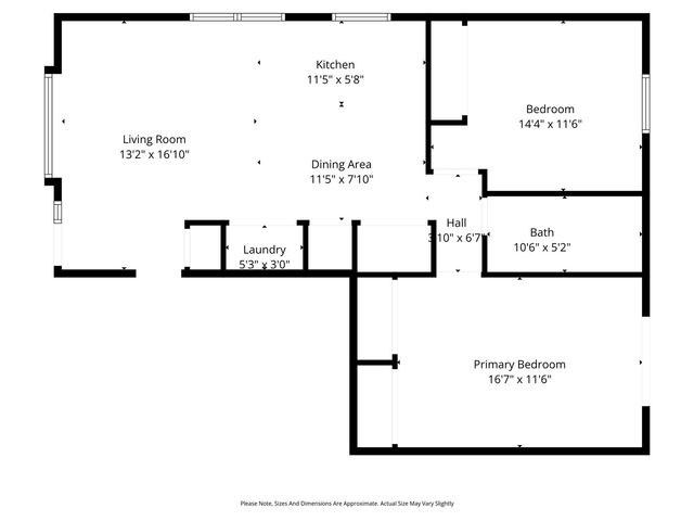 1465 Jaylen Lane, North Liberty, IA 52317