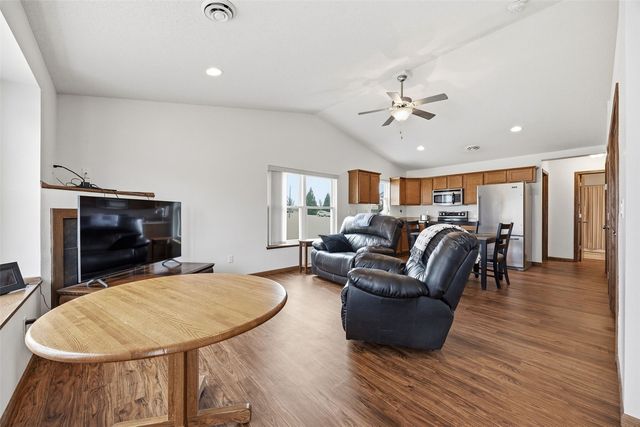 1465 Jaylen Lane, North Liberty, IA 52317