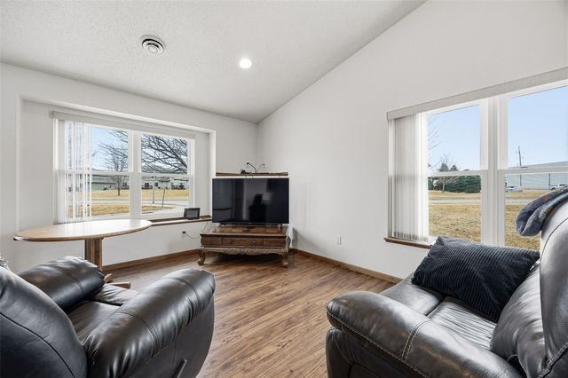 1465 Jaylen Lane, North Liberty, IA 52317