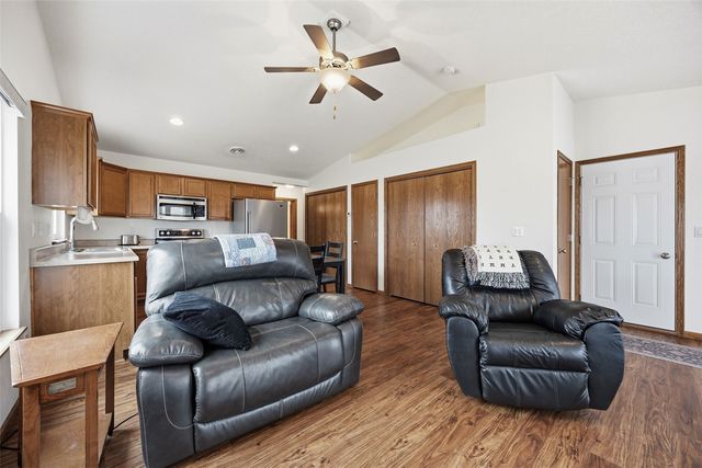 1465 Jaylen Lane, North Liberty, IA 52317