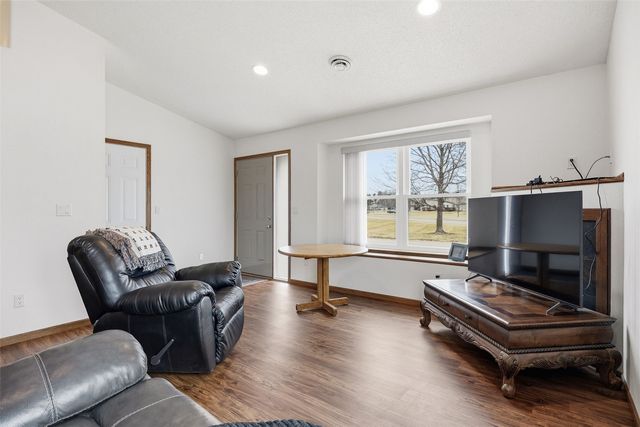 1465 Jaylen Lane, North Liberty, IA 52317