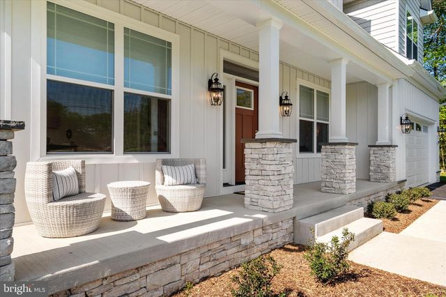 1252 SUNRISE BEACH RD, Crownsville, MD 21032