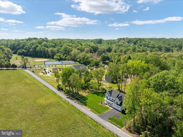 1252 SUNRISE BEACH RD, Crownsville, MD 21032
