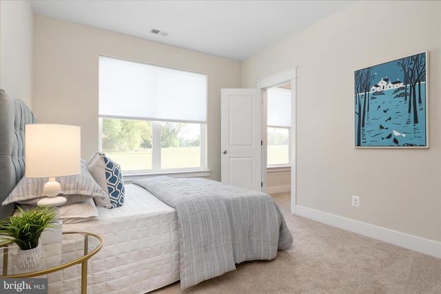1252 SUNRISE BEACH RD, Crownsville, MD 21032