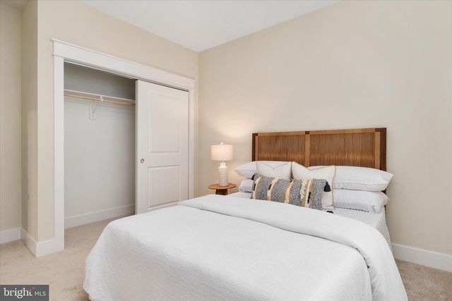 1252 SUNRISE BEACH RD, Crownsville, MD 21032