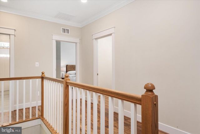 1252 SUNRISE BEACH RD, Crownsville, MD 21032