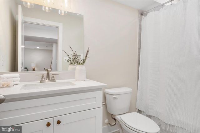 1252 SUNRISE BEACH RD, Crownsville, MD 21032