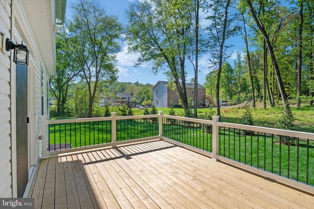 1252 SUNRISE BEACH RD, Crownsville, MD 21032
