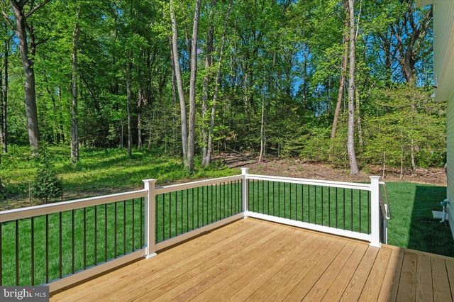 1252 SUNRISE BEACH RD, Crownsville, MD 21032