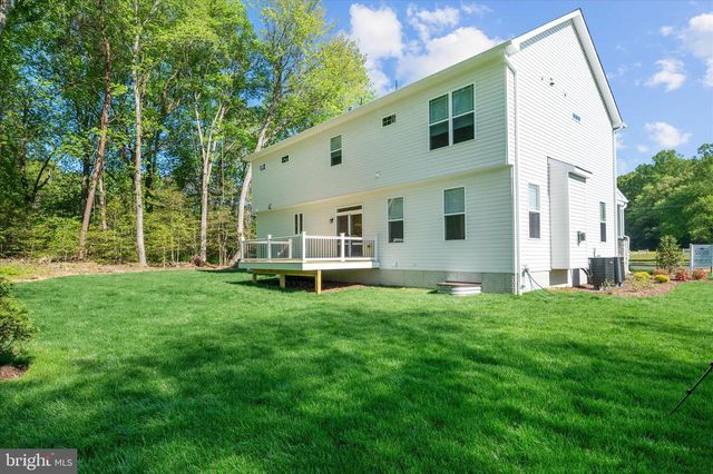 1252 SUNRISE BEACH RD, Crownsville, MD 21032