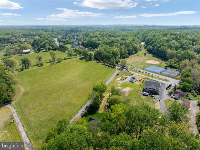 1252 SUNRISE BEACH RD, Crownsville, MD 21032