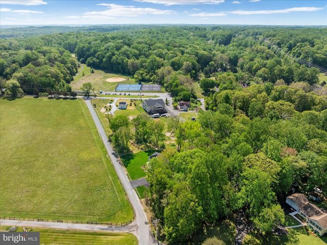 1252 SUNRISE BEACH RD, Crownsville, MD 21032