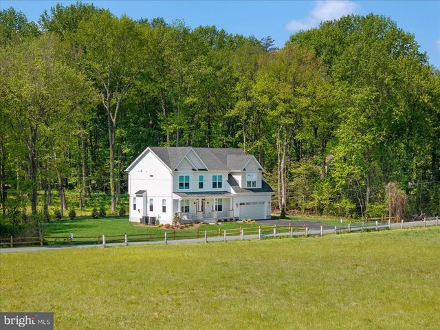 1252 SUNRISE BEACH RD, Crownsville, MD 21032