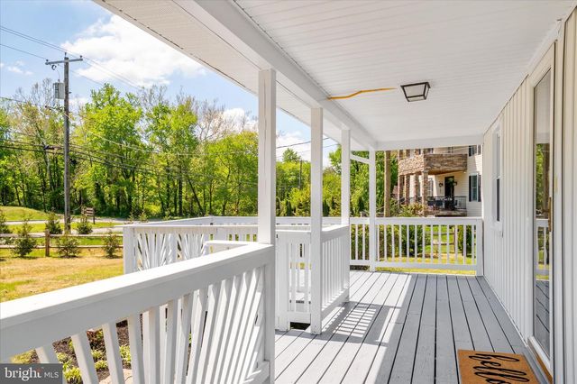 1252 SUNRISE BEACH RD, Crownsville, MD 21032