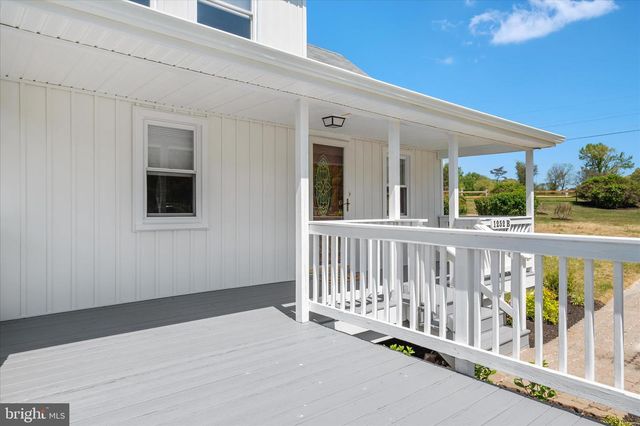 1252 SUNRISE BEACH RD, Crownsville, MD 21032