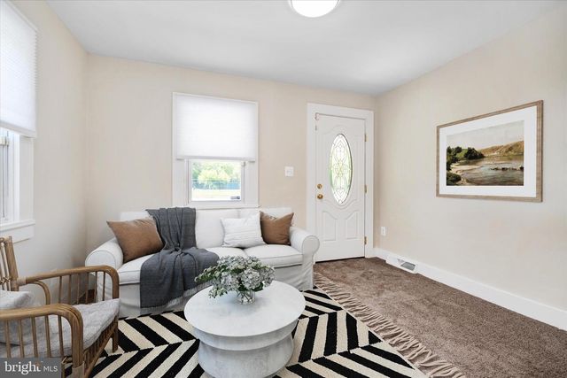 1252 SUNRISE BEACH RD, Crownsville, MD 21032