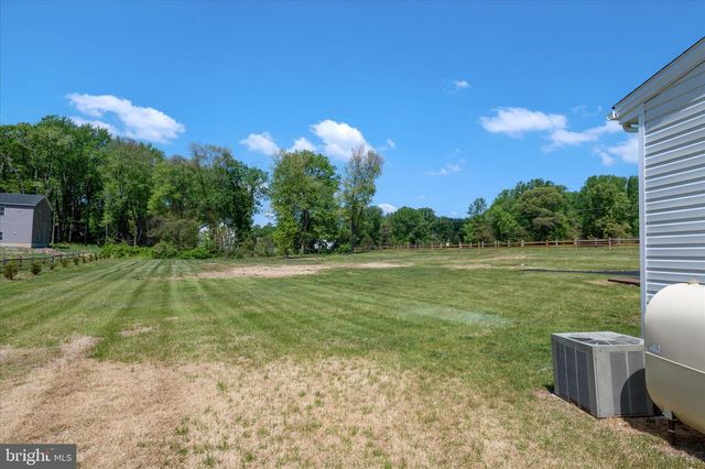 1252 SUNRISE BEACH RD, Crownsville, MD 21032